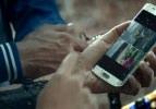 Samsung Galaxy S7 özellikleri ve tanıtım filmi 