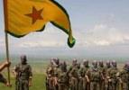 'PKK eşittir PYD/YPG' tezi doğrulandı'