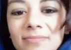 Nusaybin'de kaçırılan kızdan 5 gündür haber yok