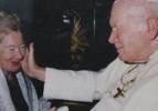 Papa'nın büyük sırrı yıllar sonra ortaya çıktı