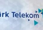 Türk Telekom'dan bedava internet müjdesi!
