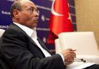 'Türkiye itaatkarlık rolünü aştığı için hedef'