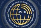 UMED: Arsız örgüt PR Peşinde