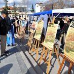 28 Şubat'ın 19. yıl d&ouml;n&uuml;m&uuml;