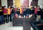 Galatasaray-Trabzonspor maçındaki hakem kararları