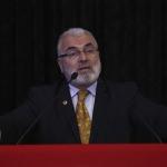 Necmettin Erbakan&rsquo;ın vefatının 5. yılı