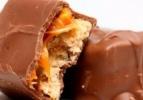 Mars gıda Türkiye'de de çikolatalarını toplatıyor