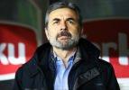 Anlaşma tamam! Kocaman imzayı atıyor