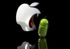 Apple, ABD h&uuml;k&uuml;metine resmen savaş a&ccedil;tı!
