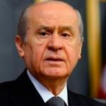 Bahçeli'ye çağrı: Kardeşi kardeşe düşürme