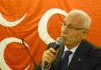 Bayırbucak T&uuml;rkmeni Mehmet Şandır i&ccedil;in şok iddia