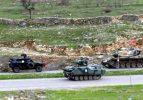 Şırnak'ta askeri araca saldırı! 7 asker yaralandı