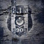 Beşiktaş 20 yıllığına otel kiraladı
