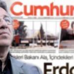 Cumhuriyet Gazetesi'nden PKK skandalı