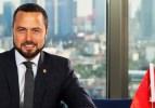 Ekşioğlu: Satışların yüzde 70'i sahibinden