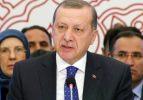 Erdoğan, Kırkıncı Hoca'nın ailesini aradı