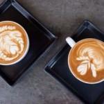 Kahve içmek için en iyi 11 neden
