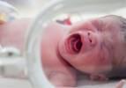 Tüp bebekte başarısızlık ihtimalleri azalıyor