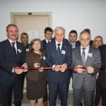 OMÜ Radyo açıldı
