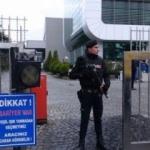 Zaman gazetesine kayyum ataması