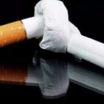 Bakandan sigara tiryakilerine kötü haber