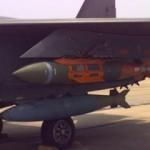 ABD’den Türkiye’ye 'sığınak delici' bomba
