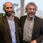 AYM'nin &uuml;&ccedil; &uuml;yesinden hukuk dersi