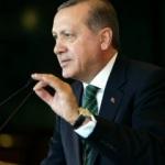  Erdoğan Savarona&rsquo;yı inceledi