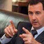 Suriye ambargousunu da aynı ABD'li şirket delmiş