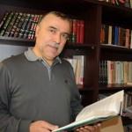 Diyarbakır'daki izinsiz yürüyüşe akademisyenlerden tepki