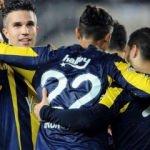 Fenerbahçe-Braga maçı hangi kanalda?
