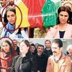 HDP için ilk kritik toplantı yapıldı