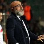 Hikmet Karaman'a 5 yıllık s&ouml;zleşme!