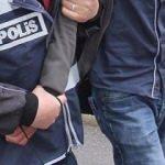 Kahramanmaraş'ta 16 DAEŞ üyesi tutuklandı