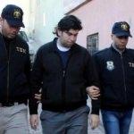 Kayseri'de lise öğretmenine parelel yapı gözaltısı