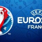 'EURO 2016' için UEFA'dan şok açıklama