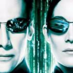 Matrix filmi gerçek mi oluyor?