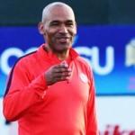 Morais: Sanırım bu son yolculuktu