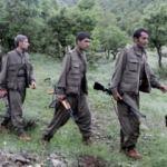 PKK'da şimdi de onları şehirlere saldı