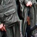 PKK, Kürt ekonomisini vuruyor