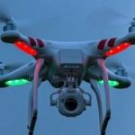 Terör örgütlerinin dron kullanması yaygınlaşıyor