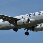Türk Hava Yolları'dan yeni sefer