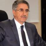 T&uuml;rkiye'de ilk! &Uuml;niversitelilere &uuml;cretsiz ulaşım