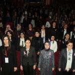 AK Parti'li kadınlardan "Diyarbakır Buluşması"