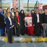 Sakarya'daki kadın cinayeti davasında karar
