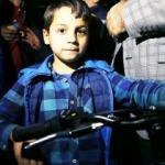 T&uuml;rkiye onu konuşmuştu, Erdoğan s&uuml;rpriz yaptı