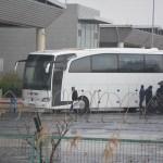 Yunanistan'ın kaçakları Türkiye'ye iadesi