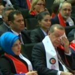 Erdoğan'ı ağlatan kadın işçi konuştu