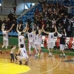 Türkiye Basketbol 2.Ligi