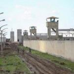 6 PKK'lı cezaevinden çarşafla firar etti